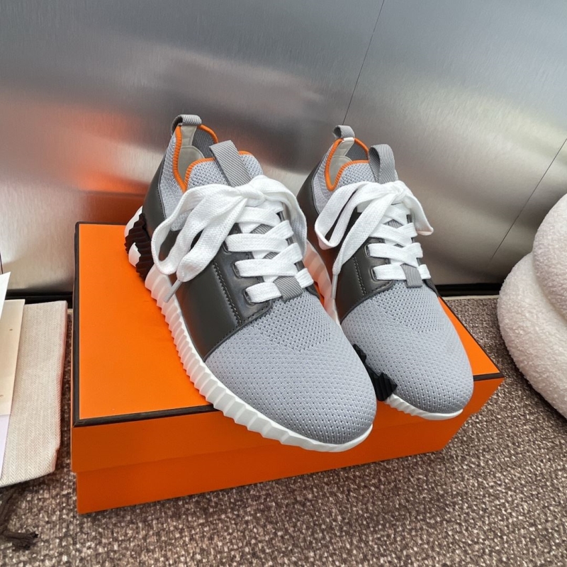 Hermes Casual Shoes